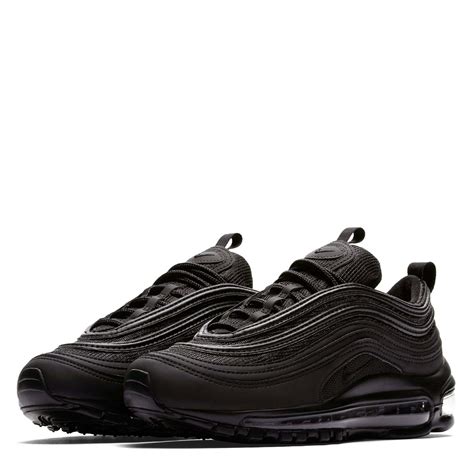 air max 97 sports direct.